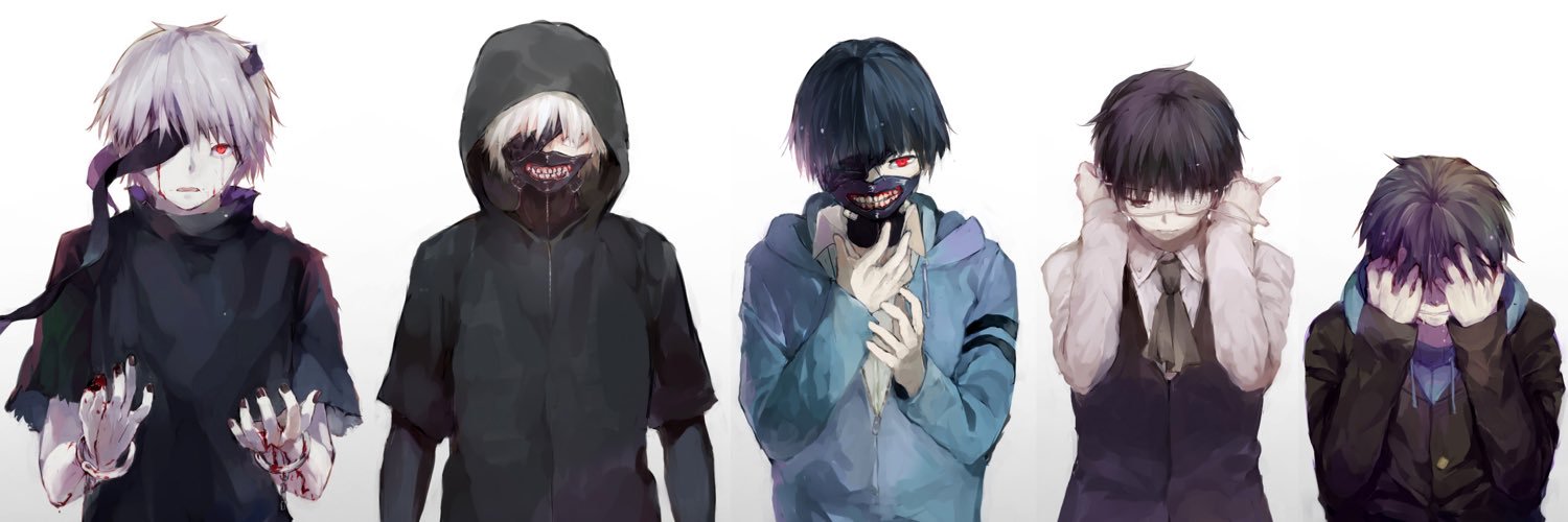 Princess_Louis_'s profile banner image
