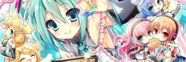 Virtual_mochi Profile Banner