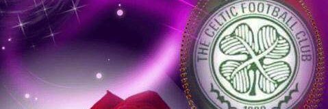hellaf7's profile banner image