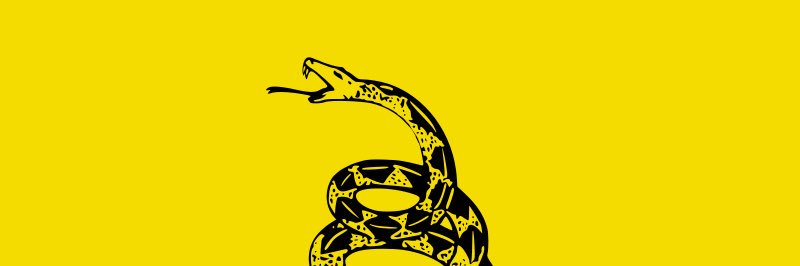 Eduardo Martínez banner