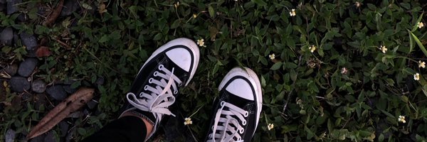 lenlenieee Profile Banner