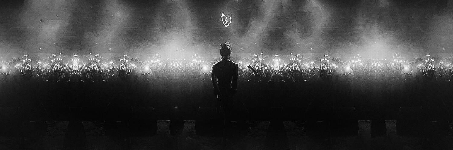 حّمود🎧 banner