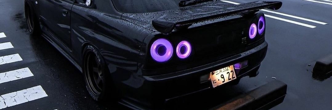 𝘔𝘦𝘭𝘰𝘰 banner