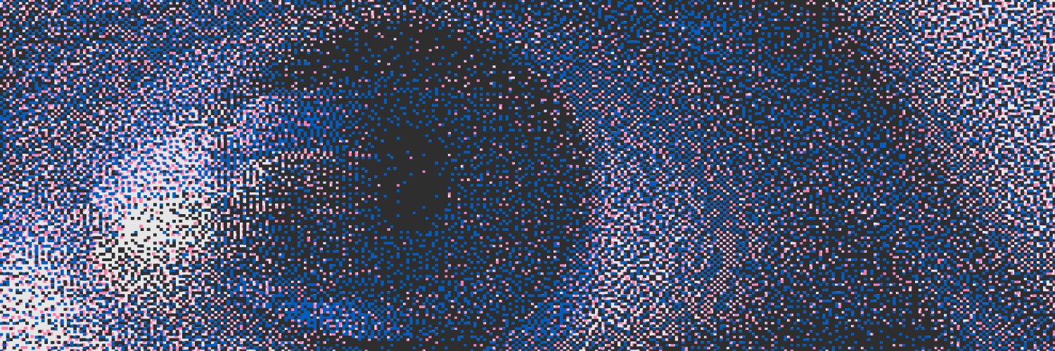 softulka's profile banner image