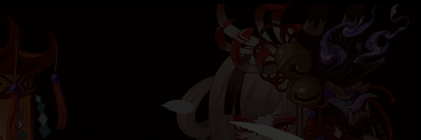 Frankensteinna's profile banner image
