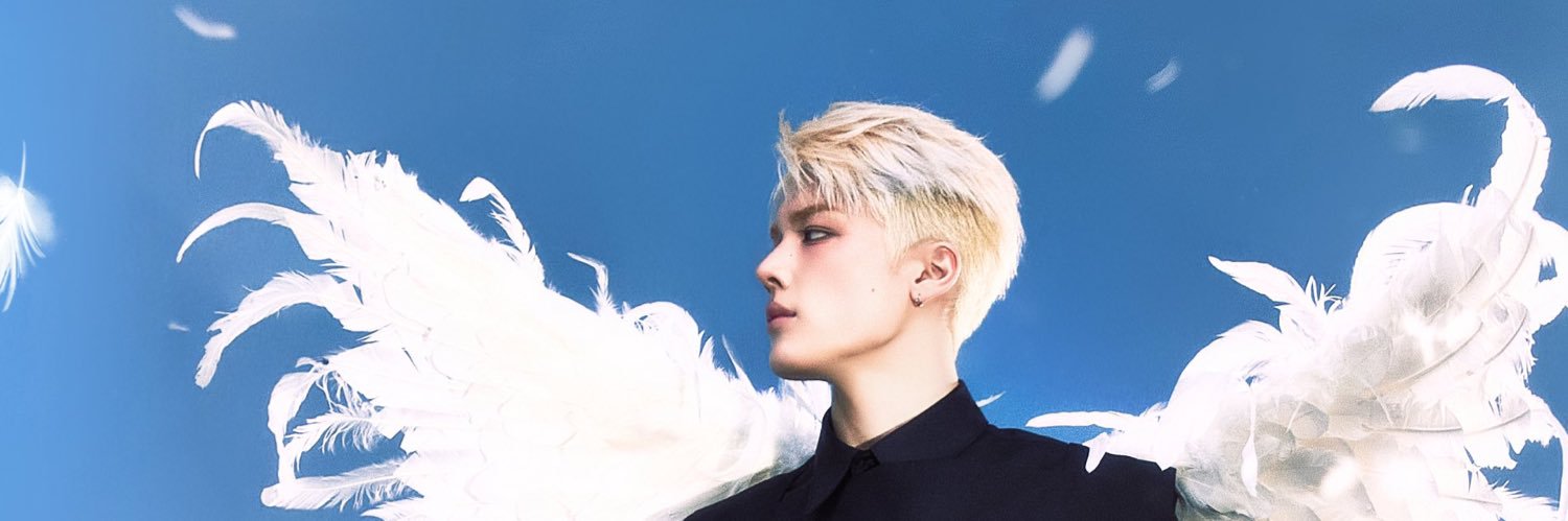 チェリ 체리🍒 ⟭⟬⁷ banner