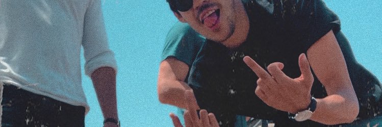 PabloGrza's profile banner image