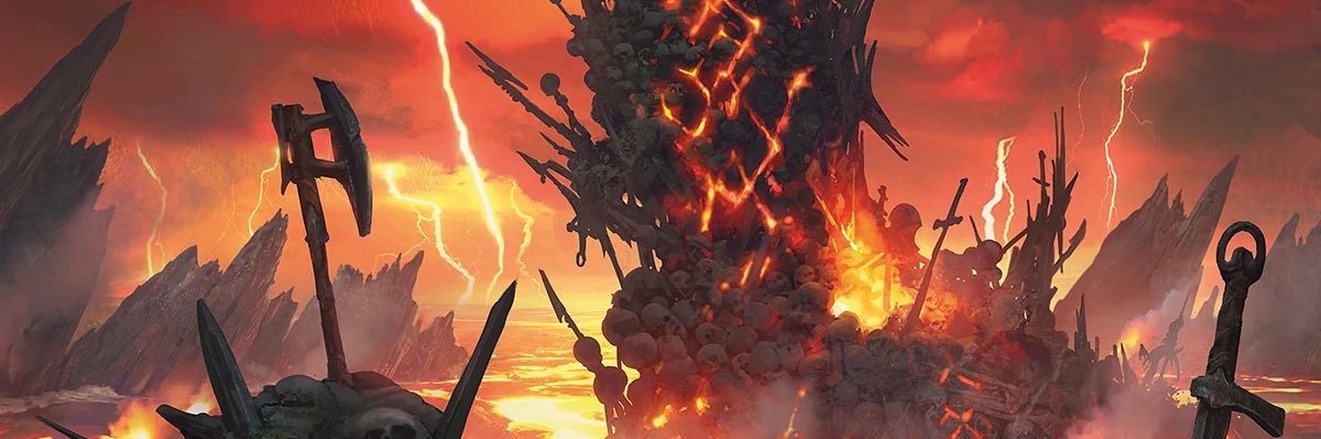 mtgjumpstarter's profile banner image