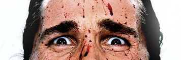 @50shadesofX banner