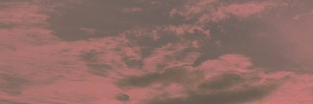 leohsilvale's profile banner image