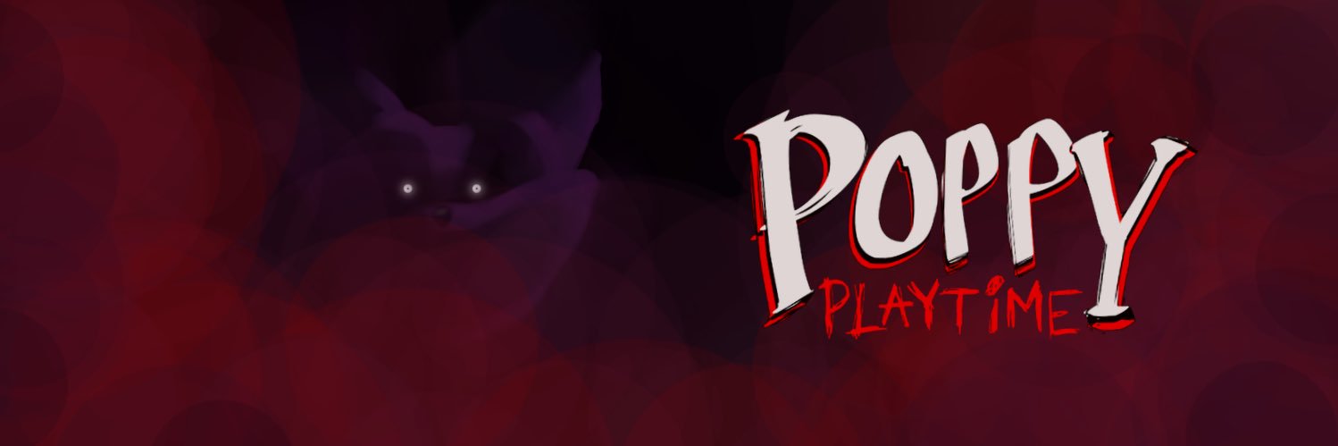 くもり🪞🐈‍⬛　🎧🥒　🔌⚡️ banner