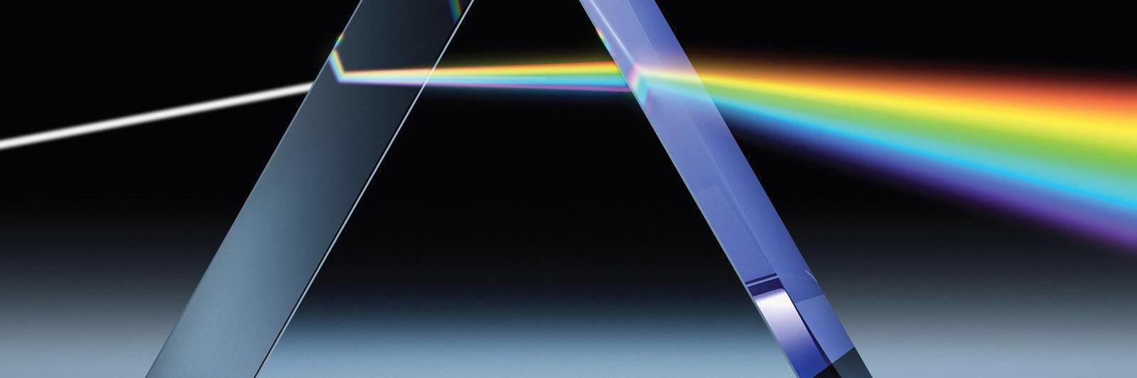 xfreebird's profile banner image