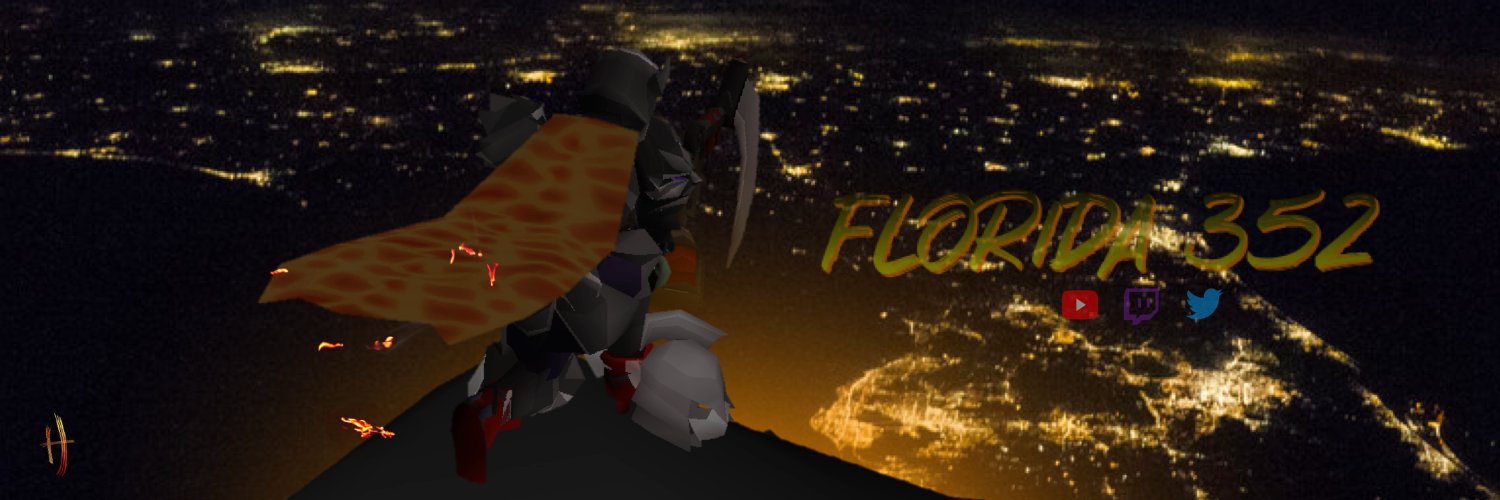 F1orida_352's profile banner image