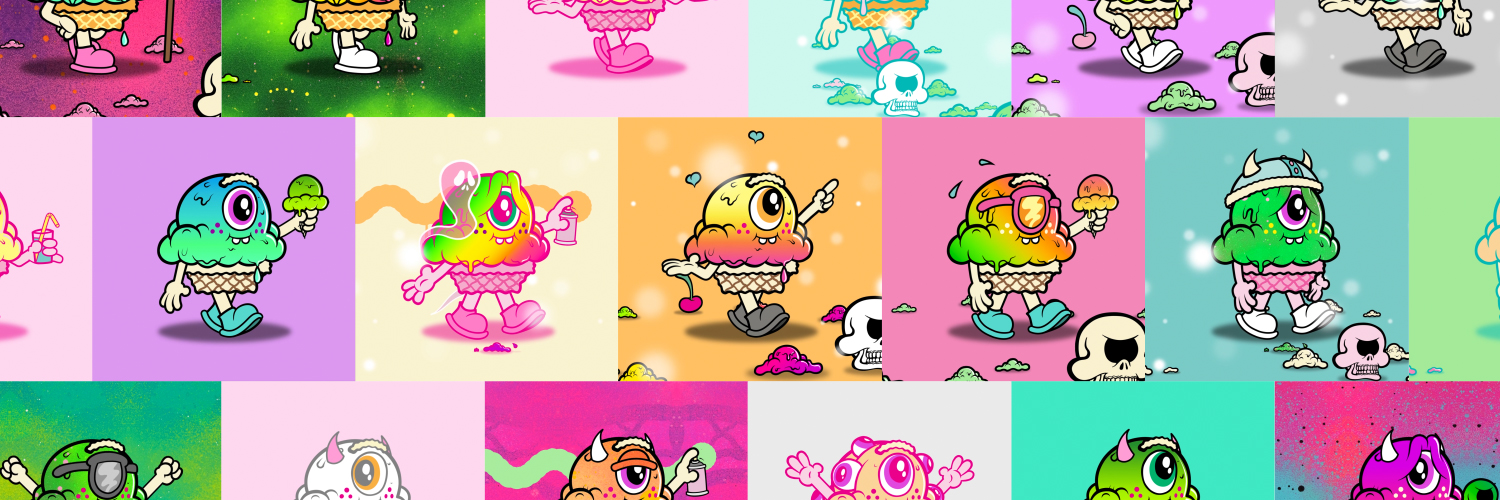 @_Jimmy.In.Motion banner