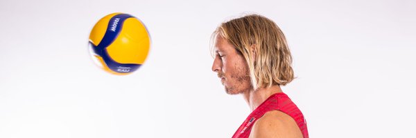 taverill13 Profile Banner