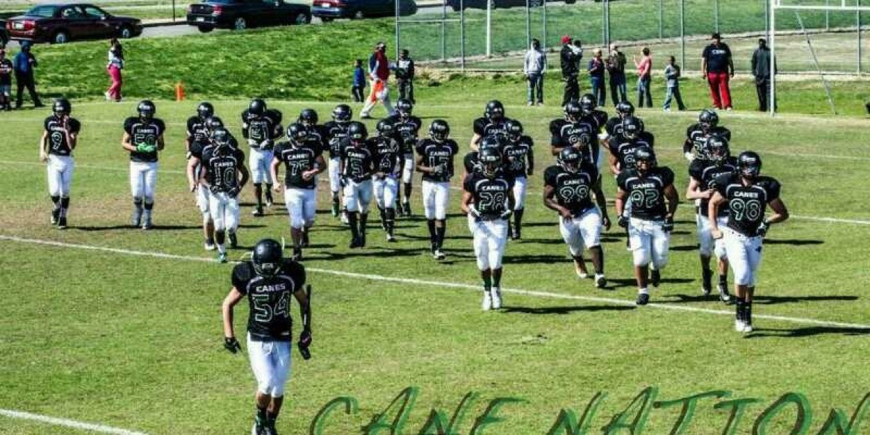 coachdavis76's profile banner image