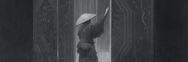 maxfreemanmills Profile Banner