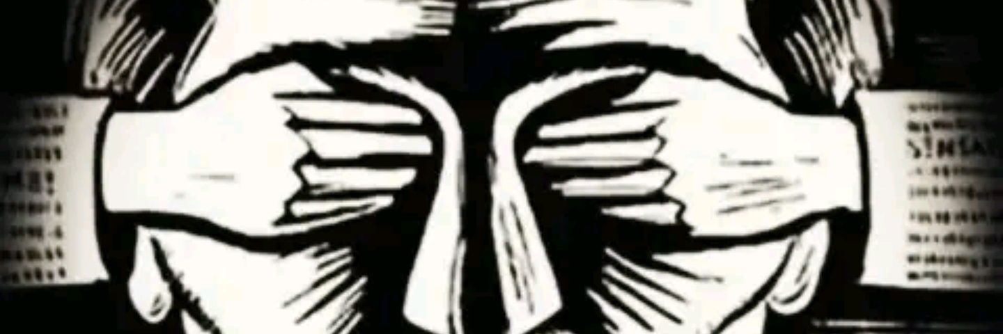 wadie914's profile banner image