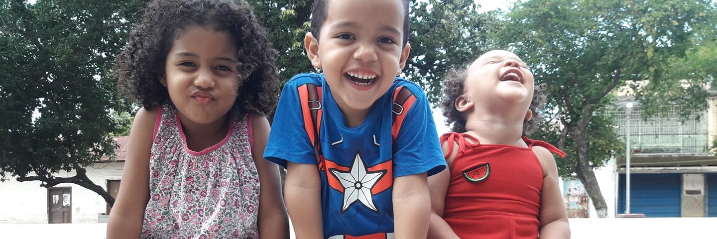 Britojesusr's profile banner image