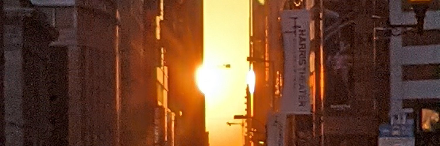 aSophophile's profile banner image