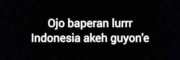 rawon enak banner