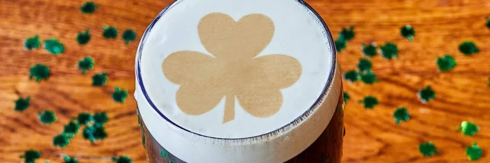 chocowocky's profile banner image