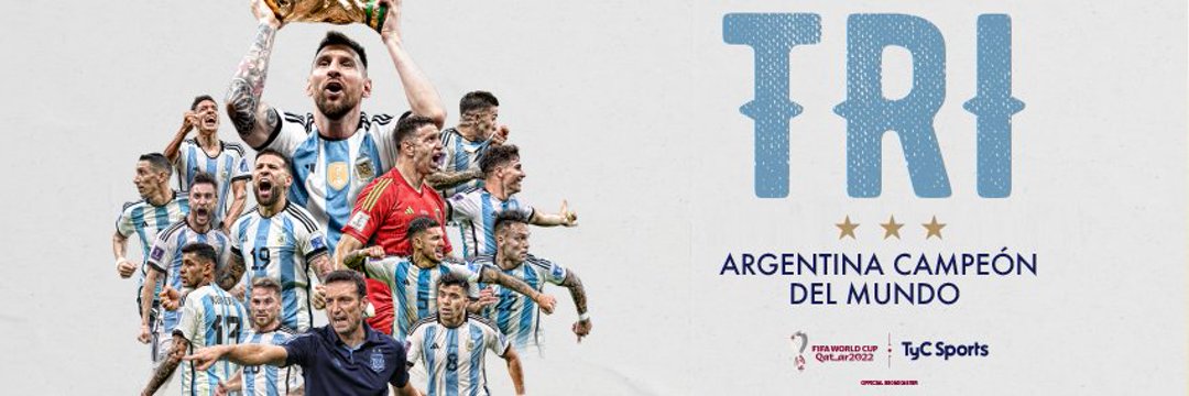 martulys's profile banner image