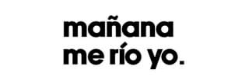 Marividaurreta's profile banner image