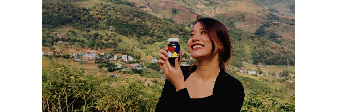 thanhthao02 banner