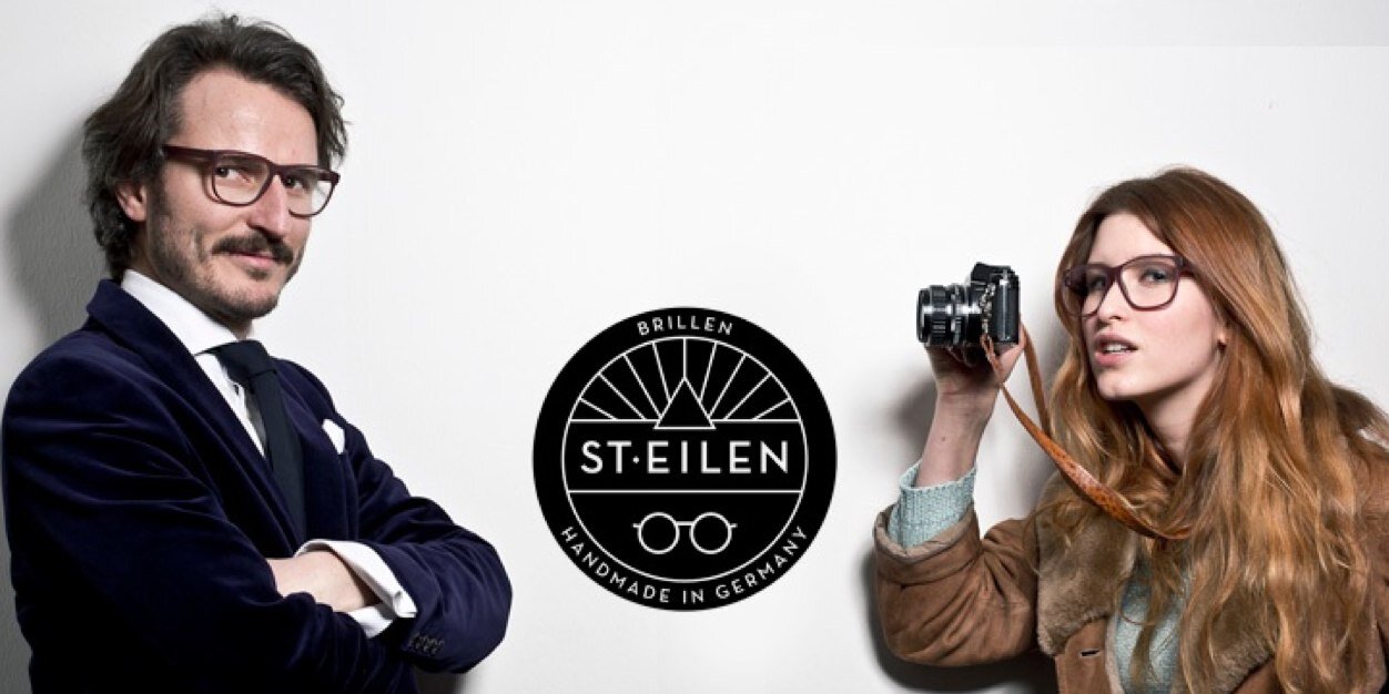 sankteilen's profile banner image