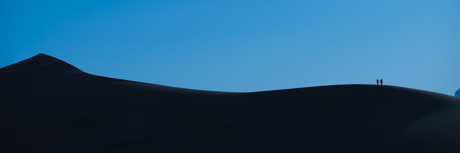 ClaireandPeter_'s profile banner image