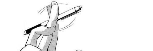 txq_ni's profile banner image