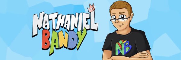 Scratguy64_ Profile Banner