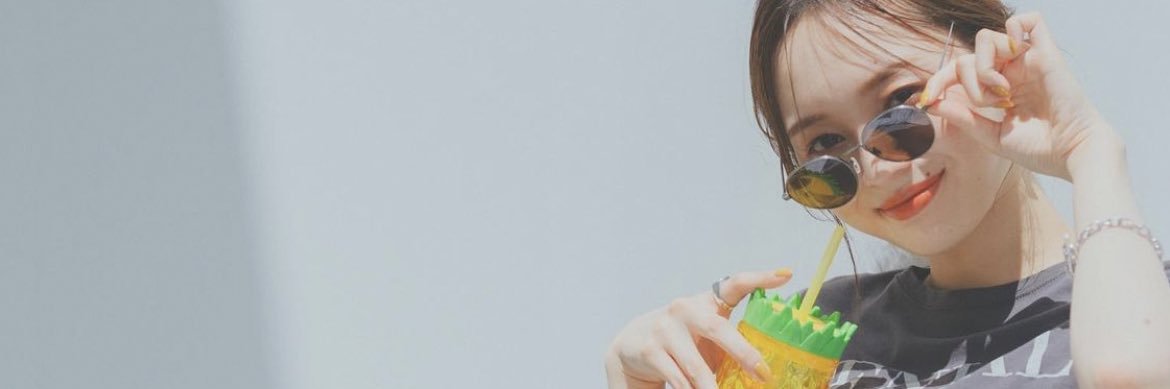 arsclass's profile banner image