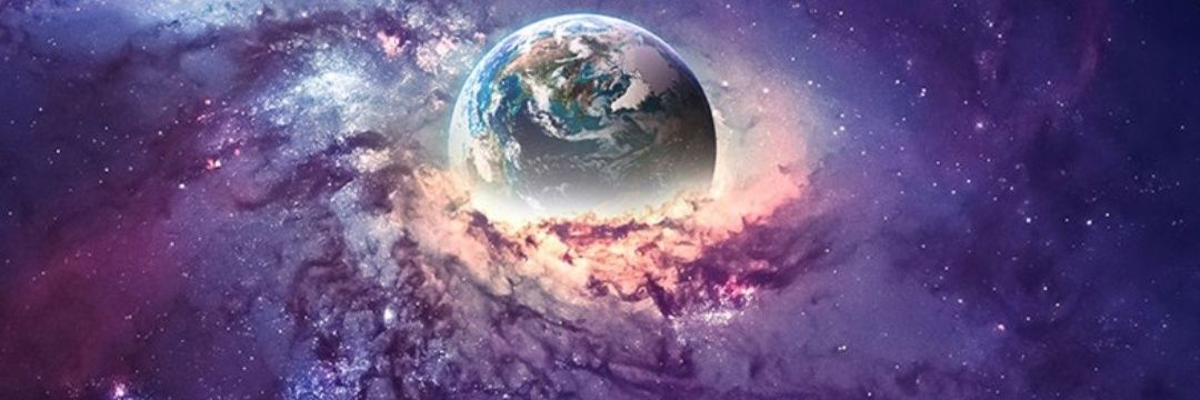 codevictornew's profile banner image