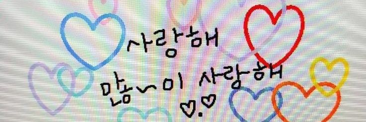 _hong_c's profile banner image