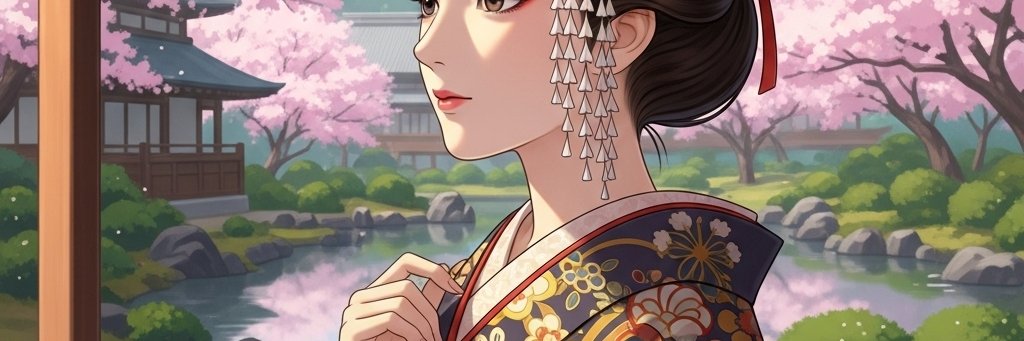 yaahanbam's profile banner image
