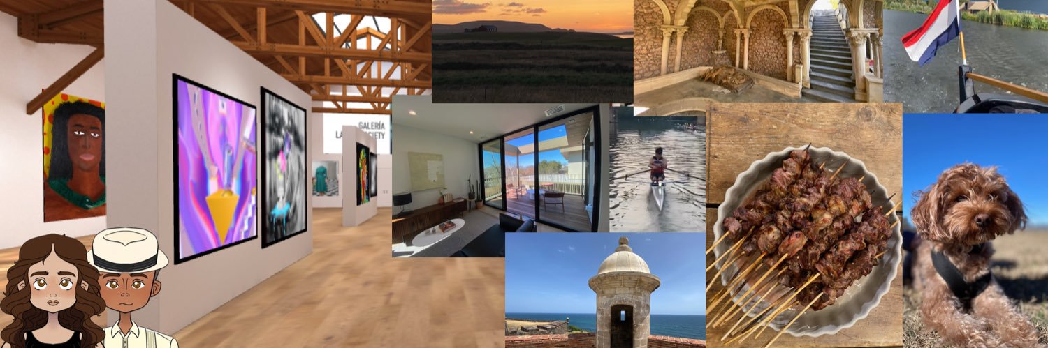 El Profesor - Danny Sánchez banner