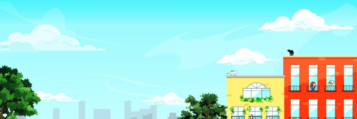 space_bots0's profile banner image