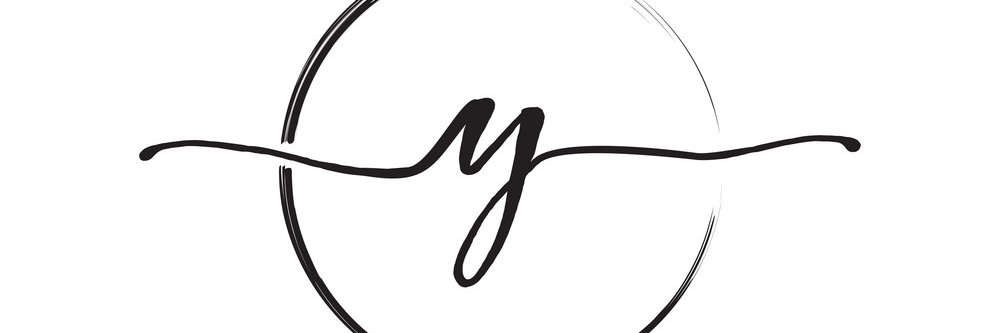 yascha banner