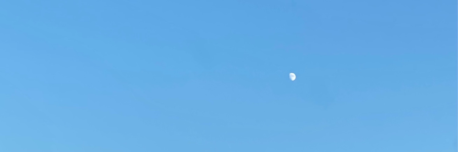 nev8_'s profile banner image