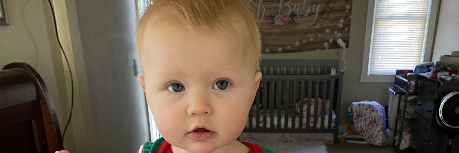 Tyler Kuemmerle banner