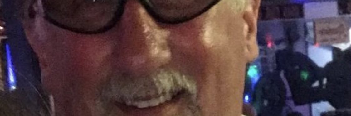 faythfulhusband's profile banner image