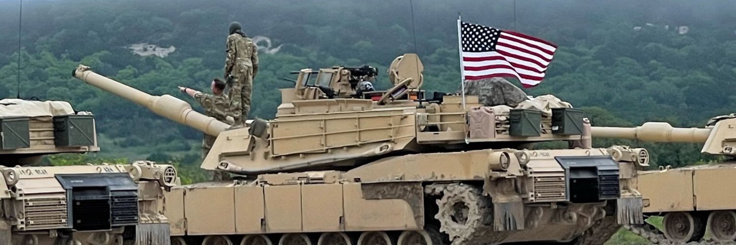 Michael Carroll banner