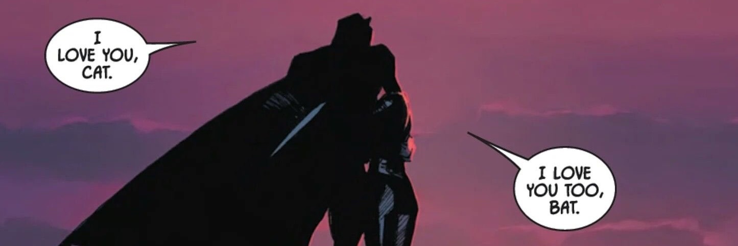- banner