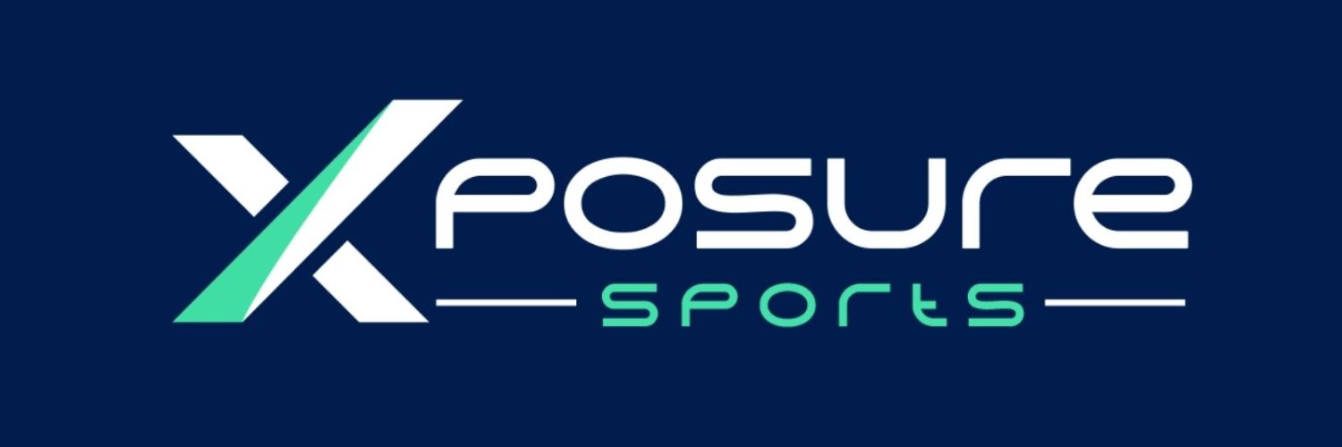 Xposure Sports Profile Banner