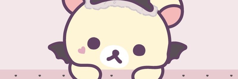 マリサ banner