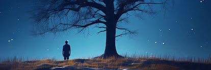 lamb_dude's profile banner image