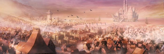 fumblelegend's profile banner image