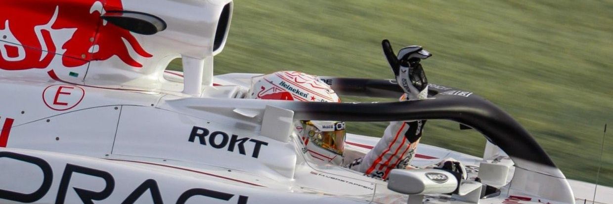 shin³ #NukeRBR banner